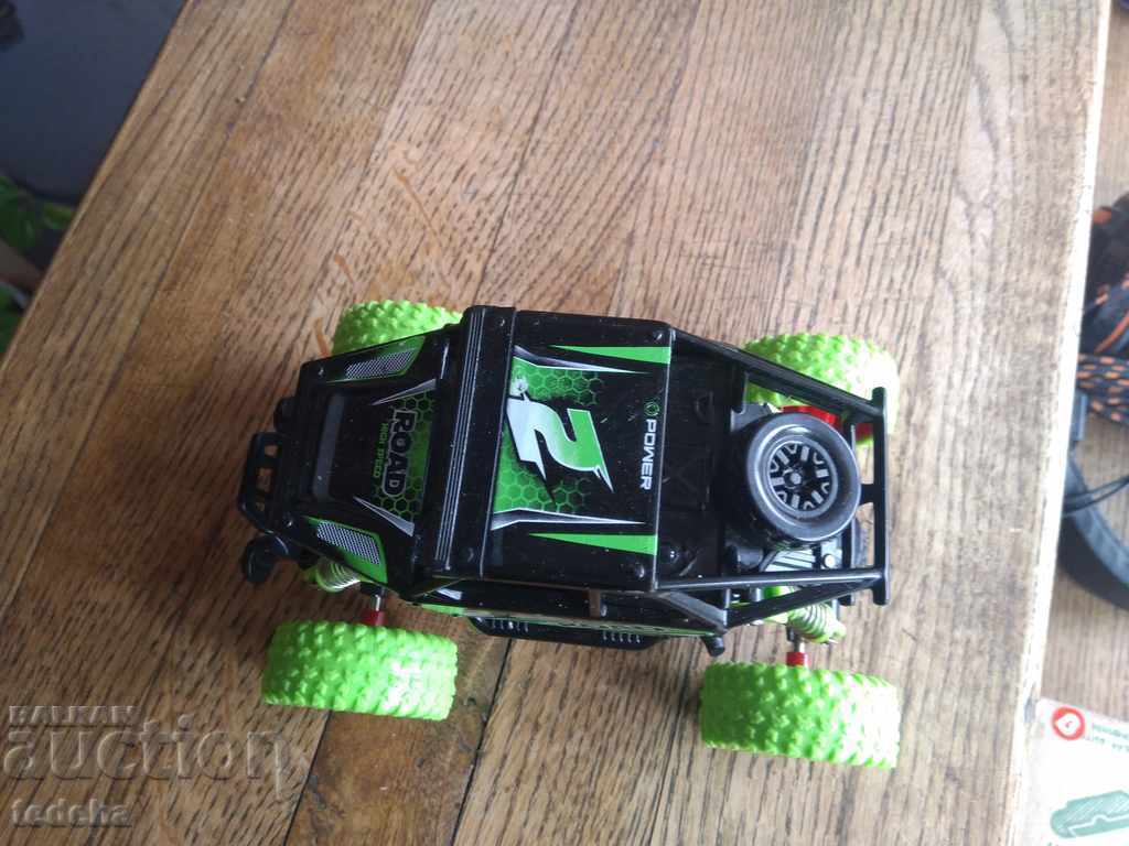 ΤΡΟΛΕΙΑ ΜΕΤΑΛΛΙΚΩΝ ΠΑΙΔΙΩΝ - 5 ΤΡΟΛΕΙΑ ΜΕΤΑΛΛΙΚΩΝ ΠΑΙΔΙΩΝ - 5