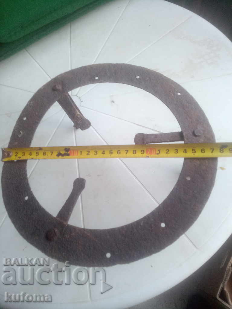 Old fireworks with price 14.99 BGN | € 7.66 Old fireworks with price 14.99 BGN | € 7.66