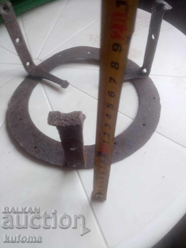 Auction Old fireworks Auction Old fireworks