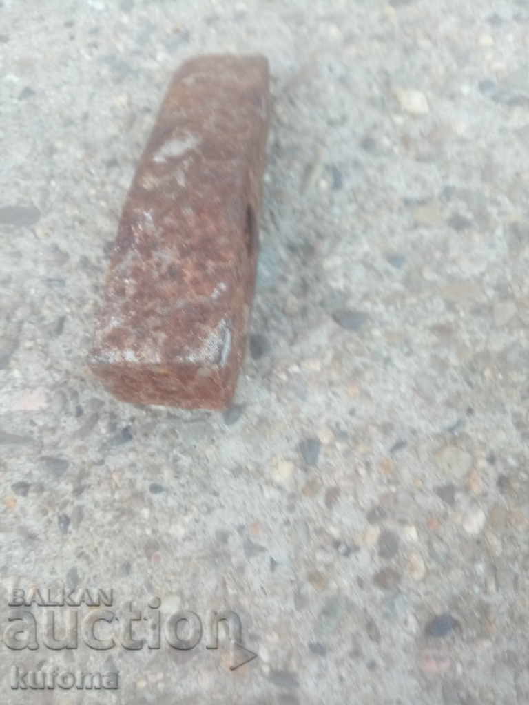 Аукцион Стар чук Аукцион Стар чук