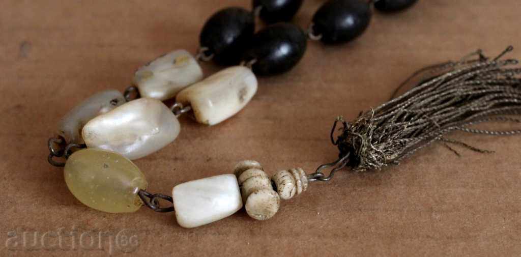 19TH CENTURY 150-YEAR-OLD RARE GOD'S GRAVE CROSS JESUS with price 95.00 BGN | € 48.57 19TH CENTURY 150-YEAR-OLD RARE GOD'S GRAVE CROSS JESUS with price 95.00 BGN | € 48.57