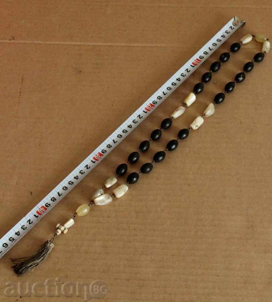 Auction 19TH CENTURY 150-YEAR-OLD RARE GOD'S GRAVE CROSS JESUS Auction 19TH CENTURY 150-YEAR-OLD RARE GOD'S GRAVE CROSS JESUS