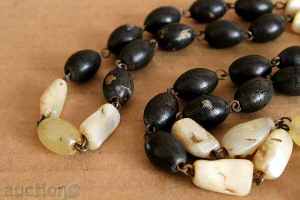 Delivery of 19TH CENTURY 150-YEAR-OLD RARE GOD'S GRAVE CROSS JESUS Delivery of 19TH CENTURY 150-YEAR-OLD RARE GOD'S GRAVE CROSS JESUS