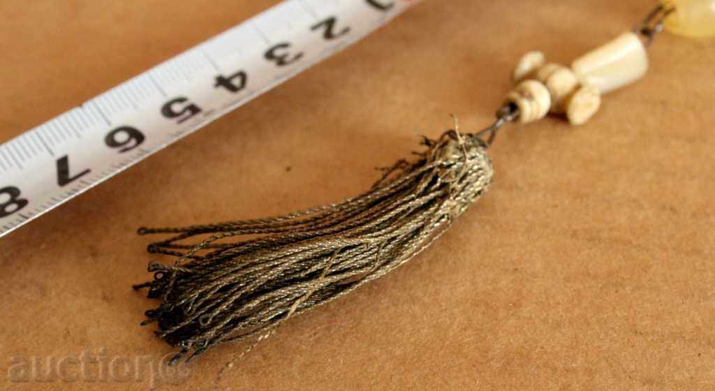 19TH CENTURY 150-YEAR-OLD RARE GOD'S GRAVE CROSS JESUS - 5 19TH CENTURY 150-YEAR-OLD RARE GOD'S GRAVE CROSS JESUS - 5