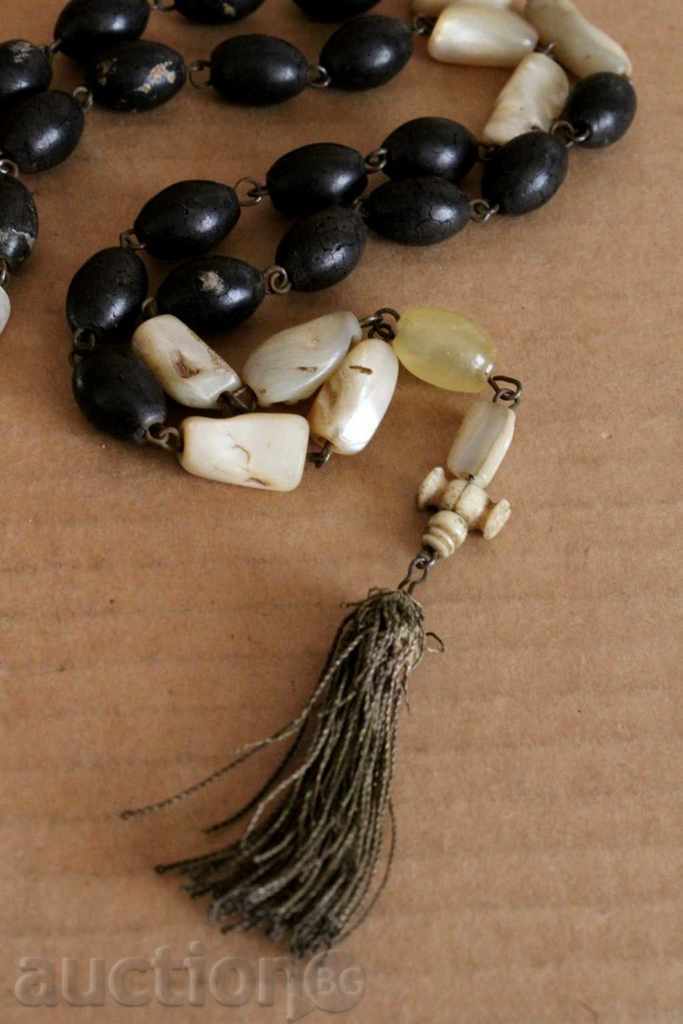 19TH CENTURY 150-YEAR-OLD RARE GOD'S GRAVE CROSS JESUS - 6 19TH CENTURY 150-YEAR-OLD RARE GOD'S GRAVE CROSS JESUS - 6