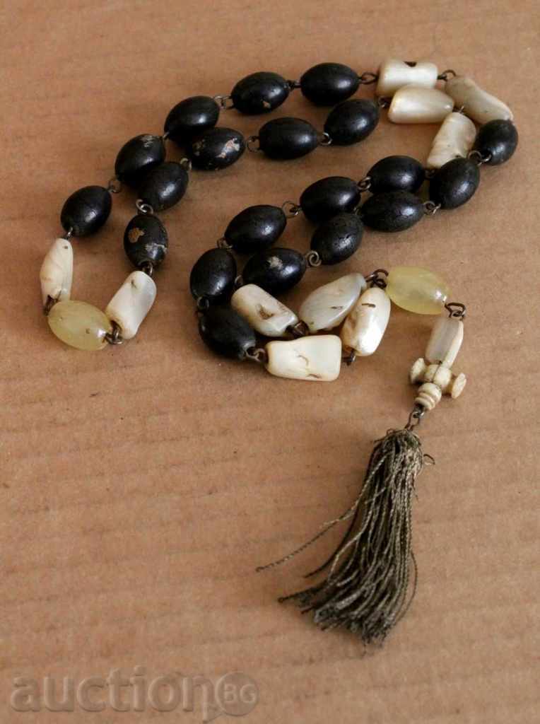 19TH CENTURY 150-YEAR-OLD RARE GOD'S GRAVE CROSS JESUS 19TH CENTURY 150-YEAR-OLD RARE GOD'S GRAVE CROSS JESUS