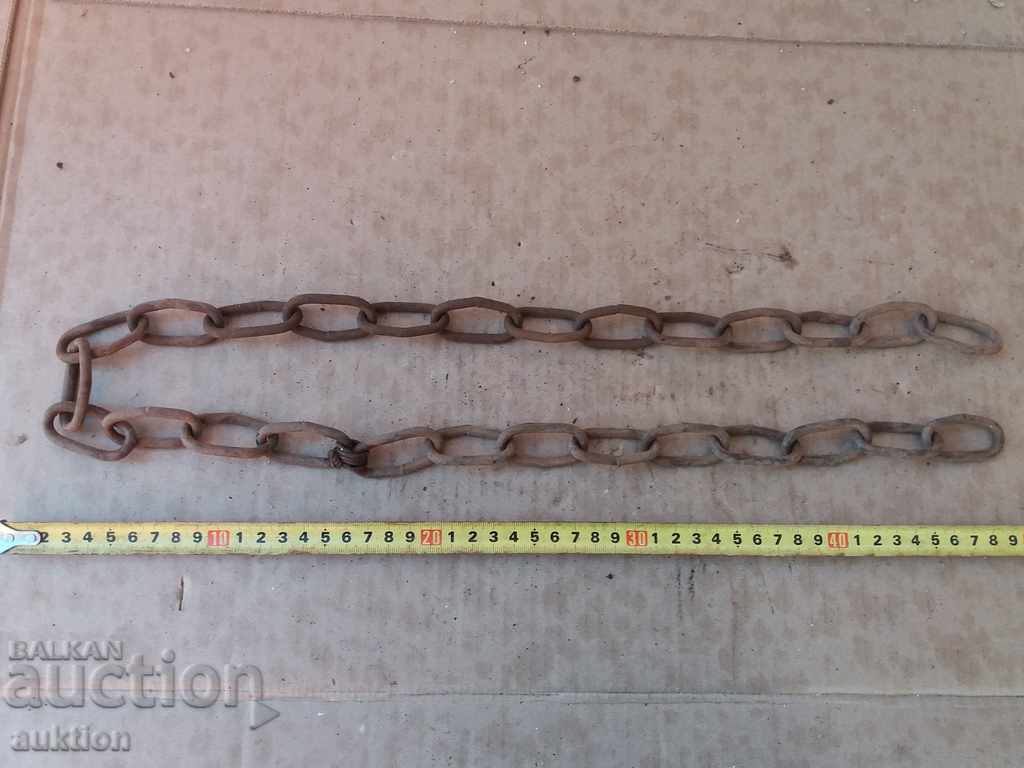 CHAIN, CHAIN CHAIN with price 2.89 BGN | € 1.48 CHAIN, CHAIN CHAIN with price 2.89 BGN | € 1.48