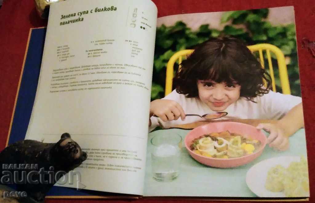 Rediscover your home Ivan Manchev Tanyo Shishkov with price 20.00 BGN | € 10.23 Rediscover your home Ivan Manchev Tanyo Shishkov with price 20.00 BGN | € 10.23