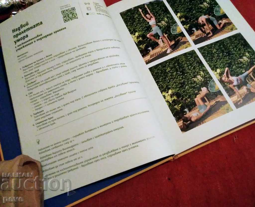 Delivery of Rediscover your home Ivan Manchev Tanyo Shishkov Delivery of Rediscover your home Ivan Manchev Tanyo Shishkov