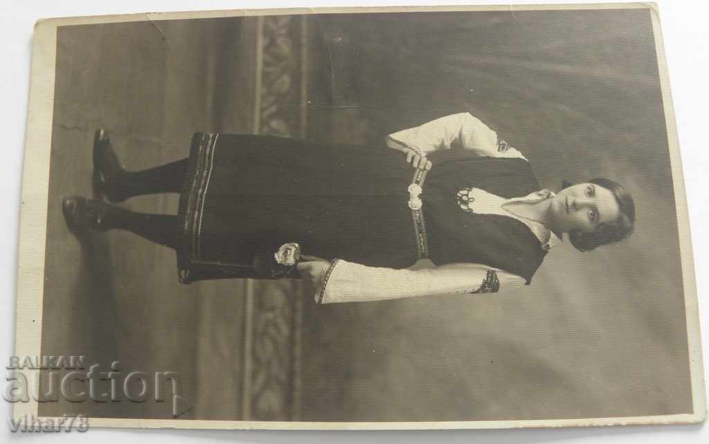 Παλιά καρτ-ποστάλ με τιμή € 12.78 | 25.00 BGN Παλιά καρτ-ποστάλ με τιμή € 12.78 | 25.00 BGN