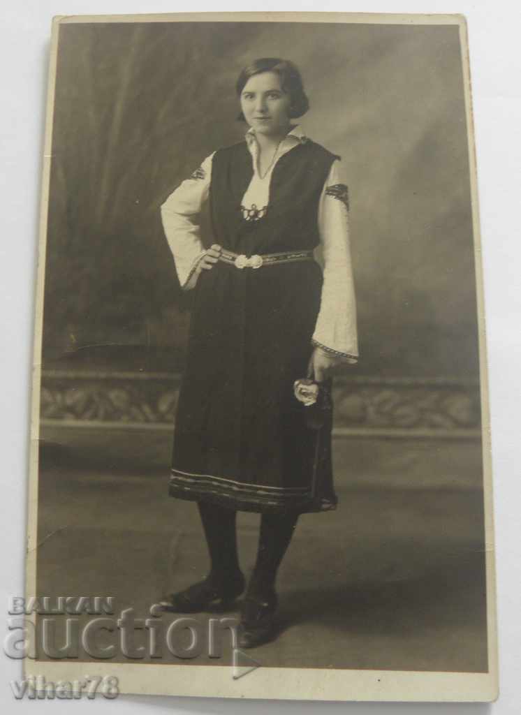 Δημοπρασία Παλιά καρτ-ποστάλ Δημοπρασία Παλιά καρτ-ποστάλ