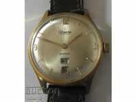 ΑΝΔΡΙΚΟ ΡΟΛΟΙ OREVA