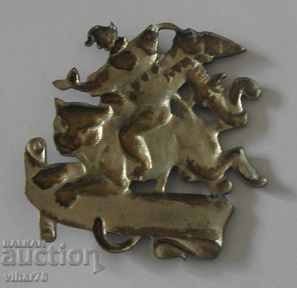 τιμητική πλαξ - 5