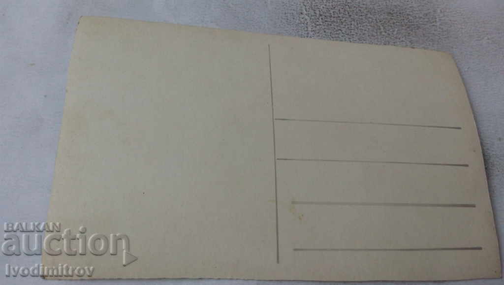 Φωτογραφία ενός άνδρα και δύο γυναικών στο πάρκο με τιμή 2.35 BGN | € 1.20 Φωτογραφία ενός άνδρα και δύο γυναικών στο πάρκο με τιμή 2.35 BGN | € 1.20