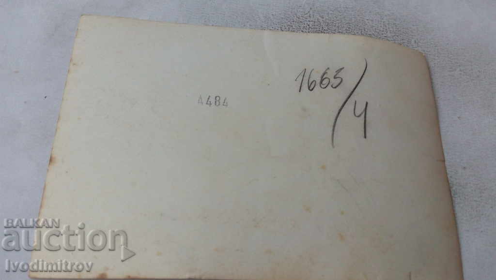 Снимка Момче в морето с цена 1.65 лв. | € 0.84 Снимка Момче в морето с цена 1.65 лв. | € 0.84