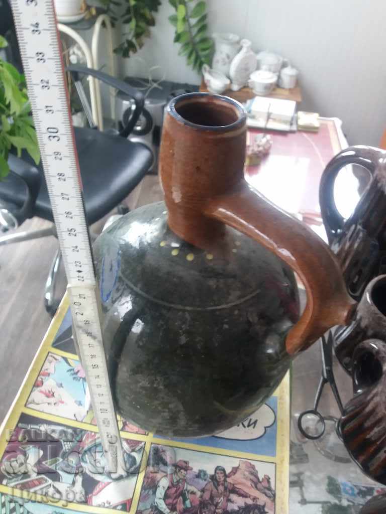 Auction OLD CLAY STEAM CERAMICS Auction OLD CLAY STEAM CERAMICS