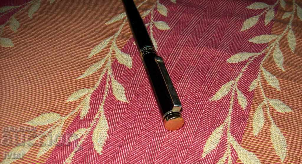 LIBERTY pen - 6 LIBERTY pen - 6