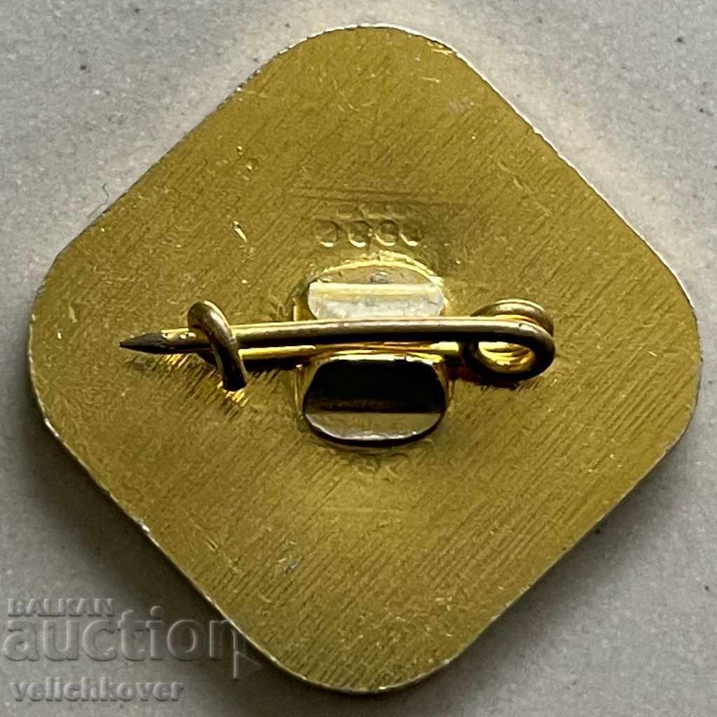 31453 Η Βουλγαρία υπογράφει Βιομηχανική Έκθεση Βούλγαροι στην ΕΣΣΔ 1984 με τιμή 3.00 BGN | € 1.53 31453 Η Βουλγαρία υπογράφει Βιομηχανική Έκθεση Βούλγαροι στην ΕΣΣΔ 1984 με τιμή 3.00 BGN | € 1.53