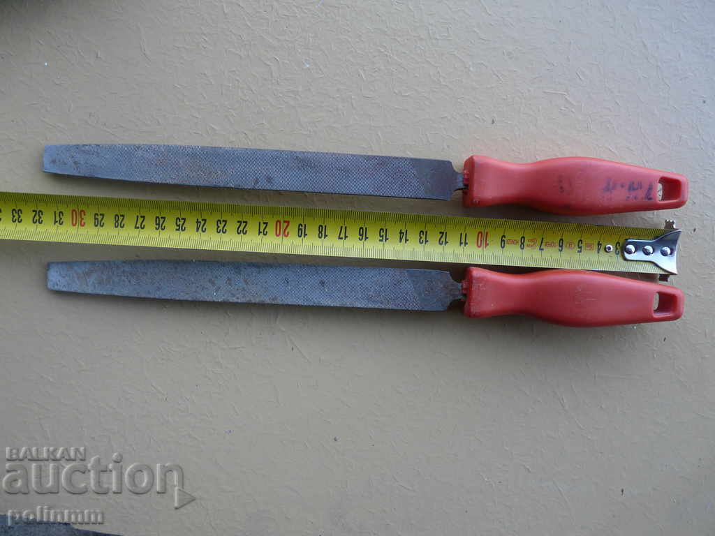 Semicircular saw - F.DICK with price 20.00 BGN | € 10.23 Semicircular saw - F.DICK with price 20.00 BGN | € 10.23