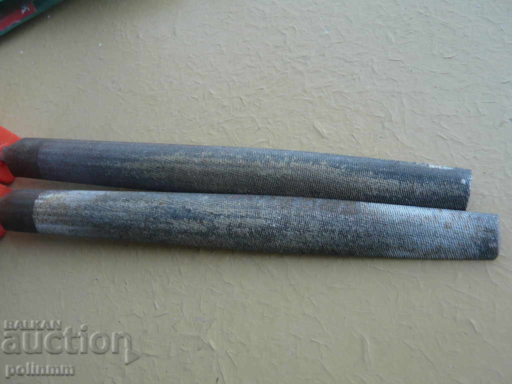 Auction Semicircular saw - F.DICK Auction Semicircular saw - F.DICK