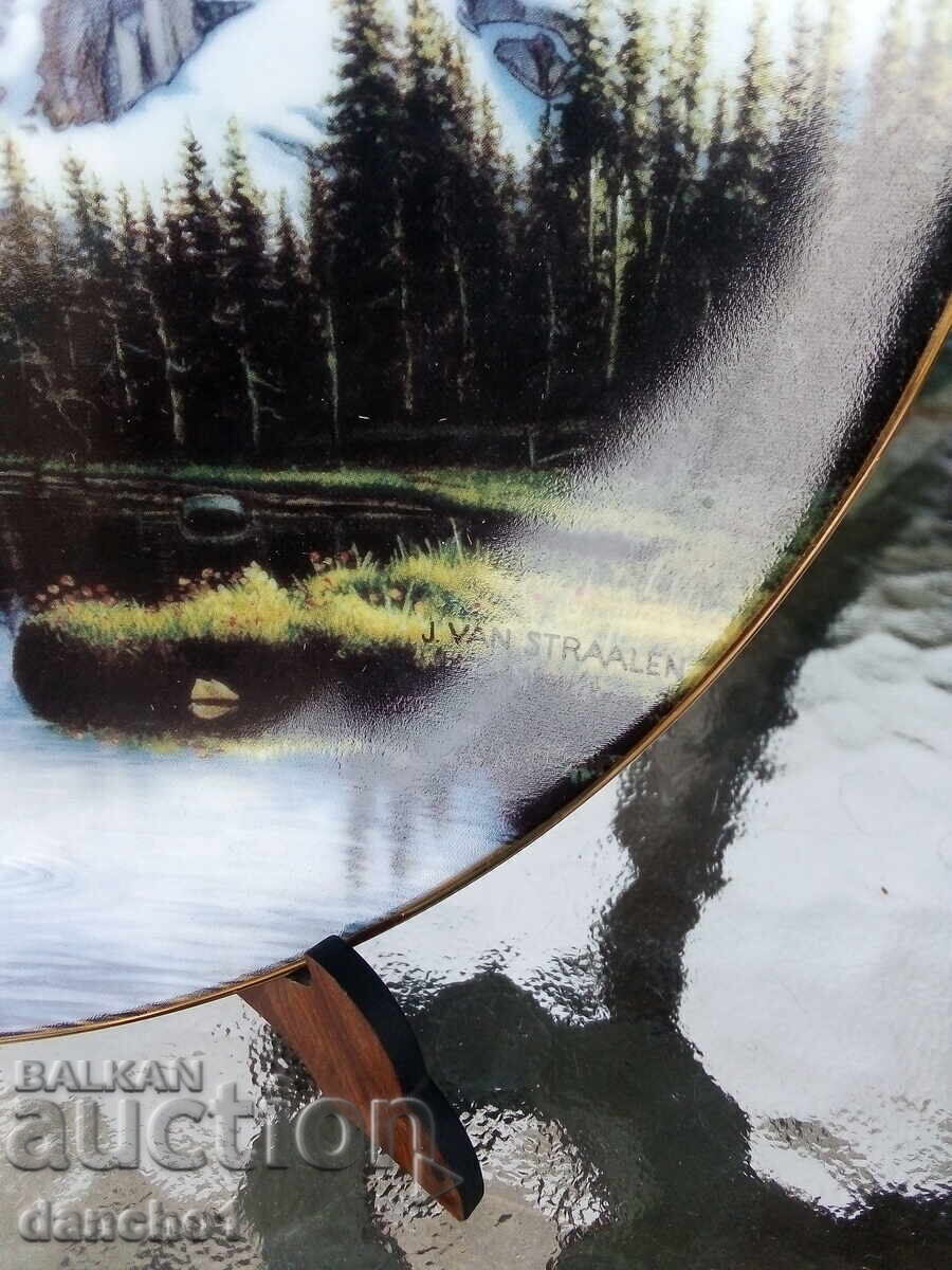 Ενα πιατο - 7 Ενα πιατο - 7