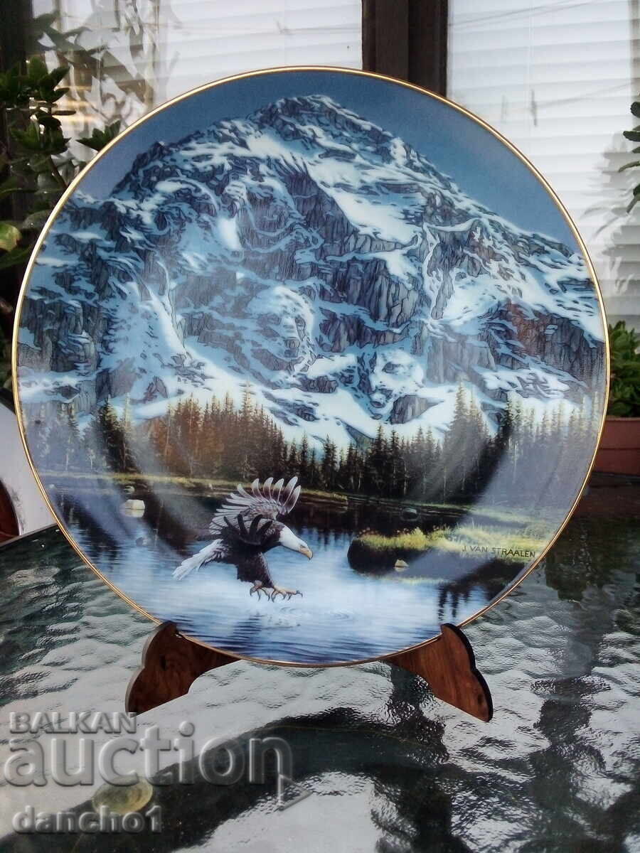 Ενα πιατο Ενα πιατο