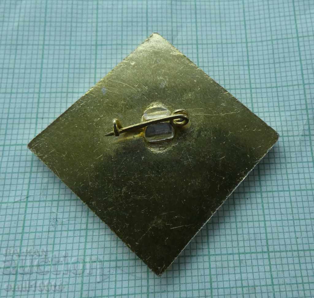 Delivery of For high quality and culture of service in transport Delivery of For high quality and culture of service in transport