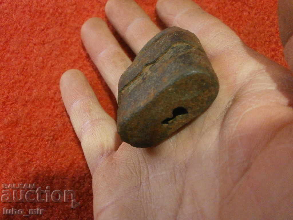 СТАР КАТИНАР ЗА ДЕКОРАЦИЯ с цена € 1.00 | 1.96 лв.