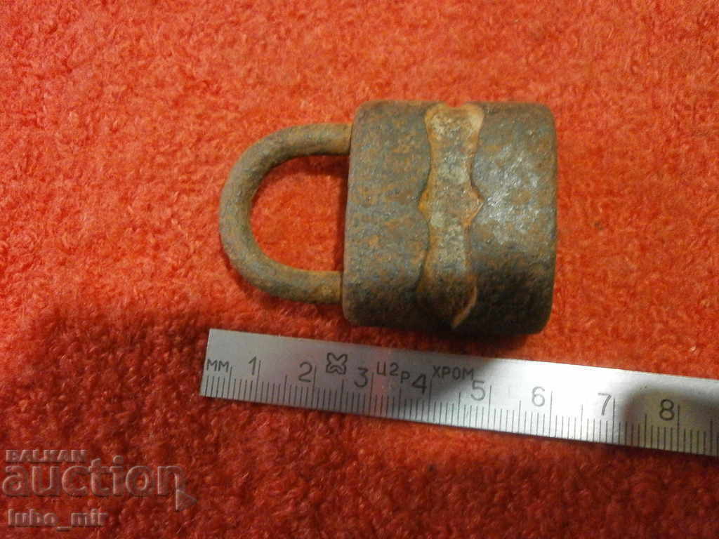 Доставка на СТАР КАТИНАР ЗА ДЕКОРАЦИЯ