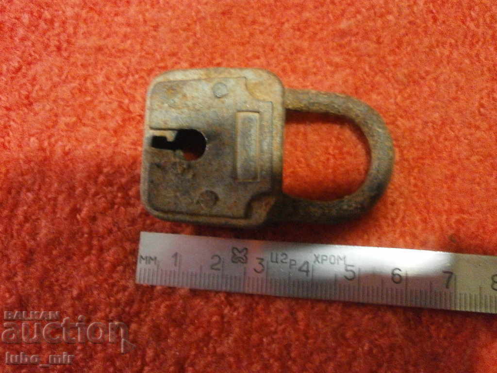 Доставка на СТАР КАТИНАР ЗА ДЕКОРАЦИЯ Доставка на СТАР КАТИНАР ЗА ДЕКОРАЦИЯ