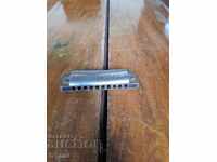 Armonică veche M.Honner Piccolo