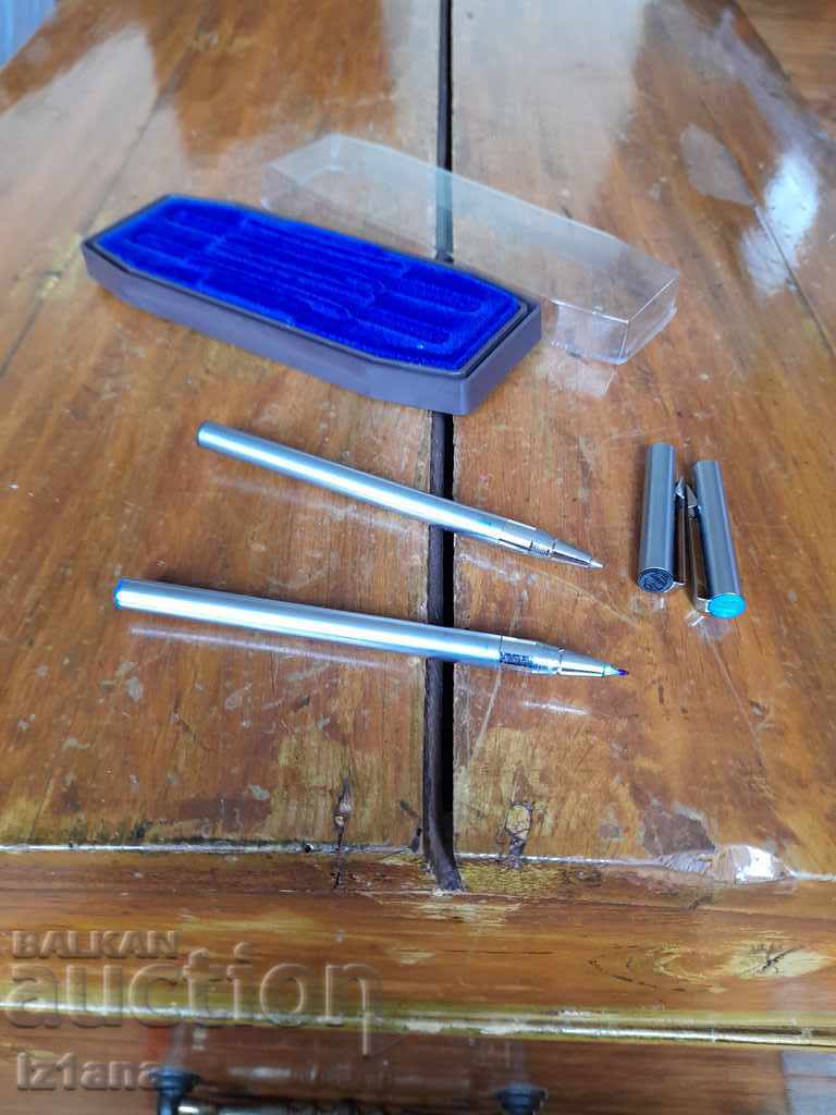 Delivery of Old pen, ballpoint pen, Pevdi pen, Assorted wear Delivery of Old pen, ballpoint pen, Pevdi pen, Assorted wear