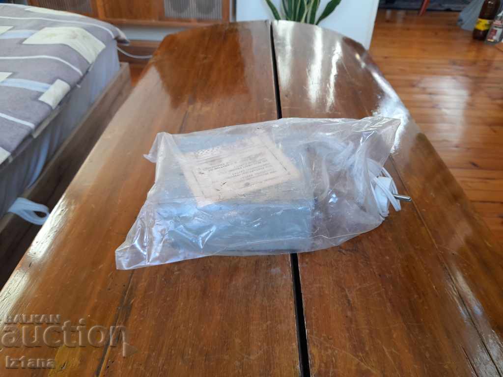 Star UPSHE 283.680.007 220V Star UPSHE 283.680.007 220V