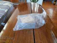 UPS vechi SCHE 283.680.007 220V