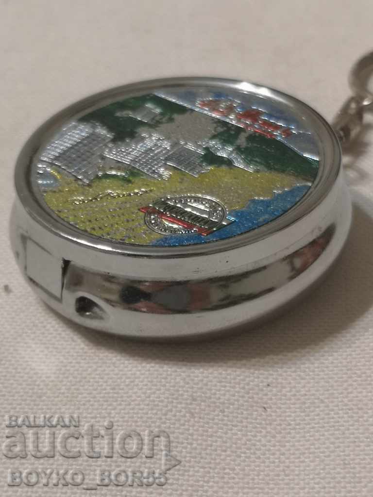 Auction Rare Jubilee Box 45 g Albena Resort Auction Rare Jubilee Box 45 g Albena Resort