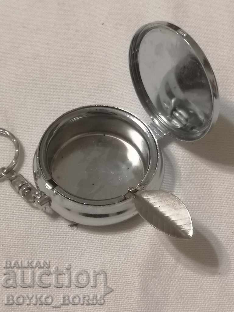 Delivery of Rare Jubilee Box 45 g Albena Resort Delivery of Rare Jubilee Box 45 g Albena Resort