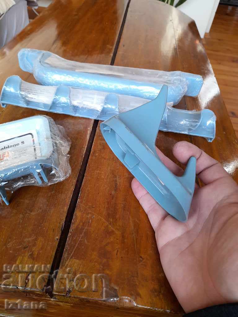 Auction Starter bathroom set Auction Starter bathroom set