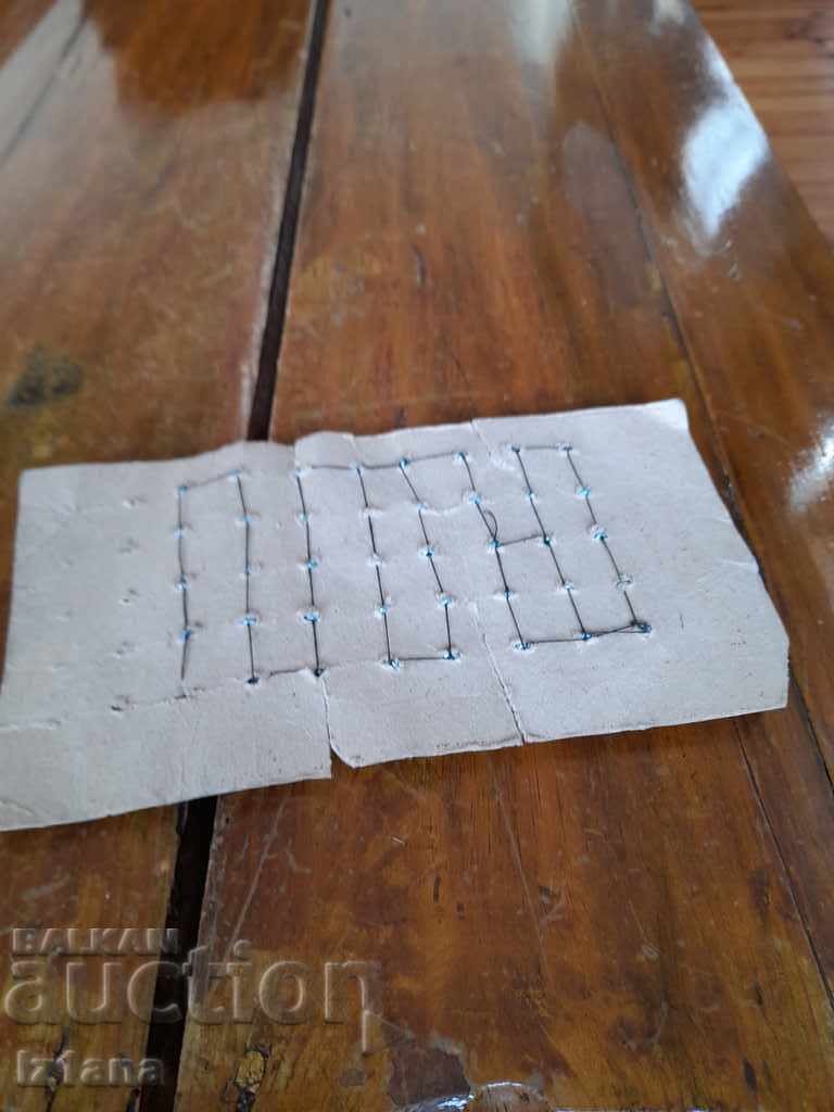 Delivery of Old button, buttons Delivery of Old button, buttons