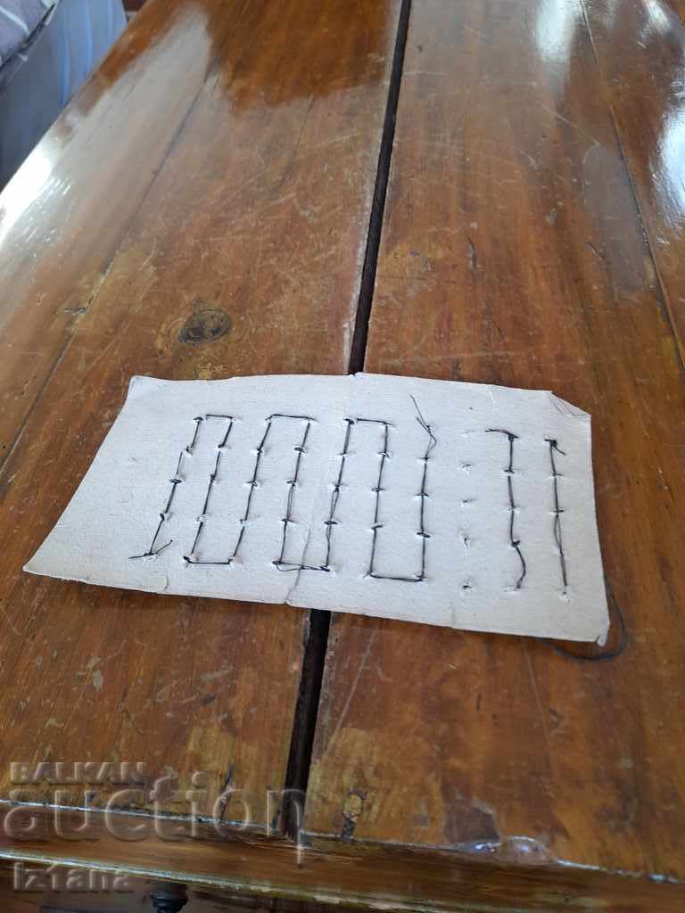 Delivery of Old button, buttons Delivery of Old button, buttons