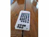 Старо копче,копчета