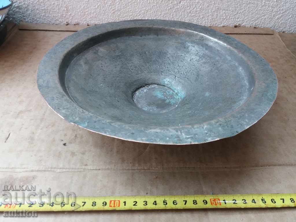 Auction CUP FOR DISTINCTION IN COMPETITIONS IN 1940 FROM 29 INFANTRY Auction CUP FOR DISTINCTION IN COMPETITIONS IN 1940 FROM 29 INFANTRY