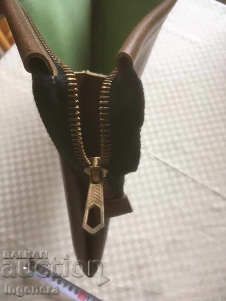 Delivery of BAG STUDENT STUDENT FROM SOCA NOVA Delivery of BAG STUDENT STUDENT FROM SOCA NOVA