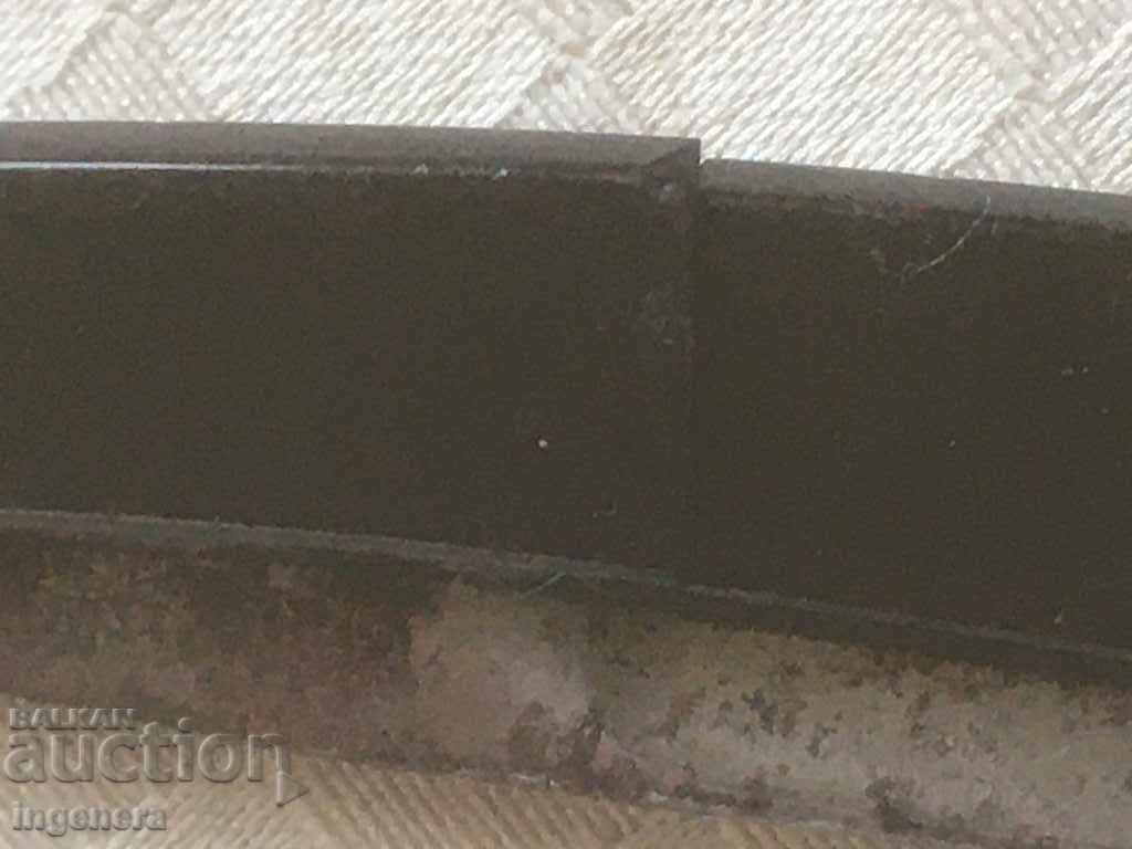 БРЪСНАЧ 2 БР И ТОЧИЛО КОЖА ГЬОН - 7