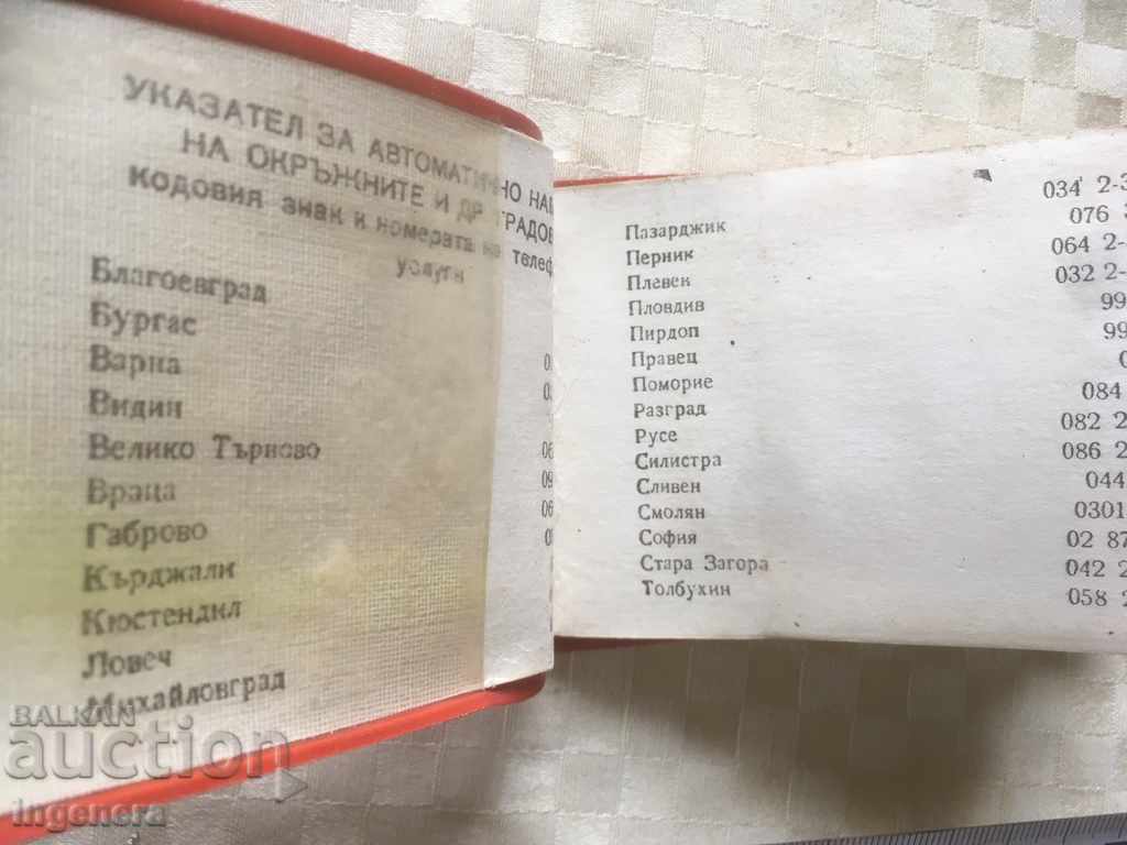 Auction NOTEBOOK SAFETY NOTEBOOK Auction NOTEBOOK SAFETY NOTEBOOK