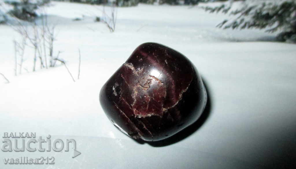 Δημοπρασία Γρανάτης Δημοπρασία Γρανάτης