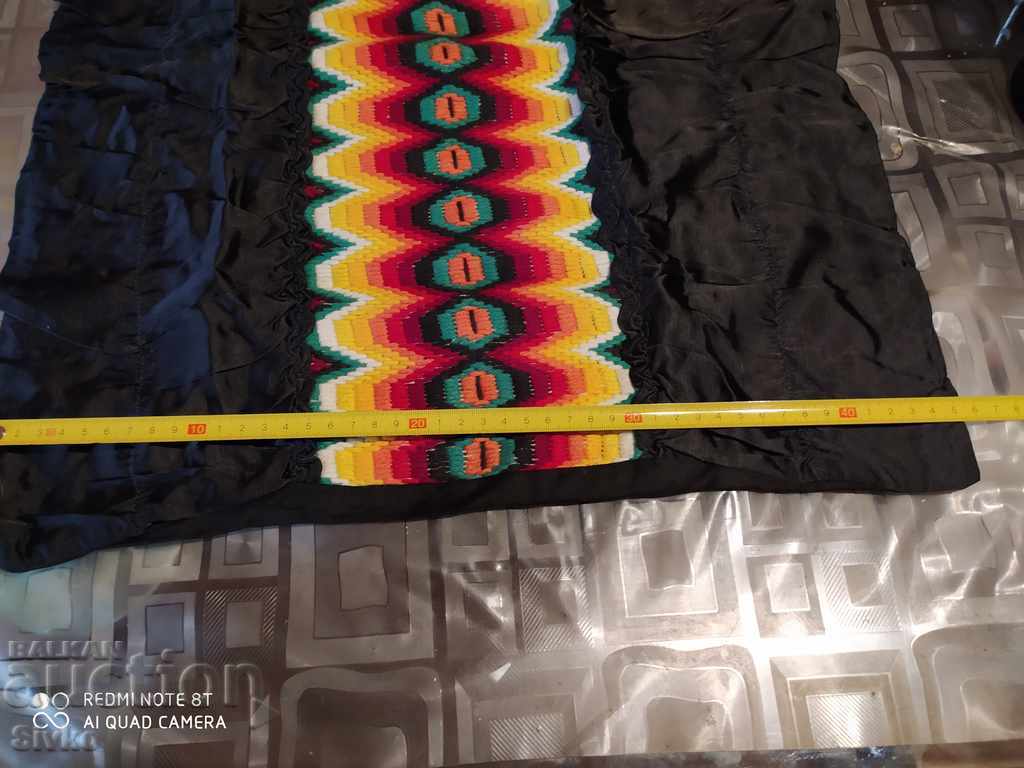 Pillowcase 1 with price 2.99 BGN | € 1.53 Pillowcase 1 with price 2.99 BGN | € 1.53