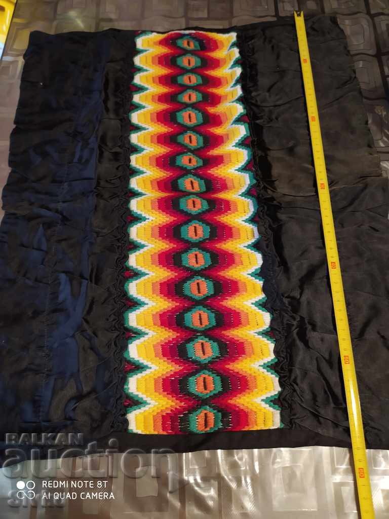 Pillowcase 1 Pillowcase 1