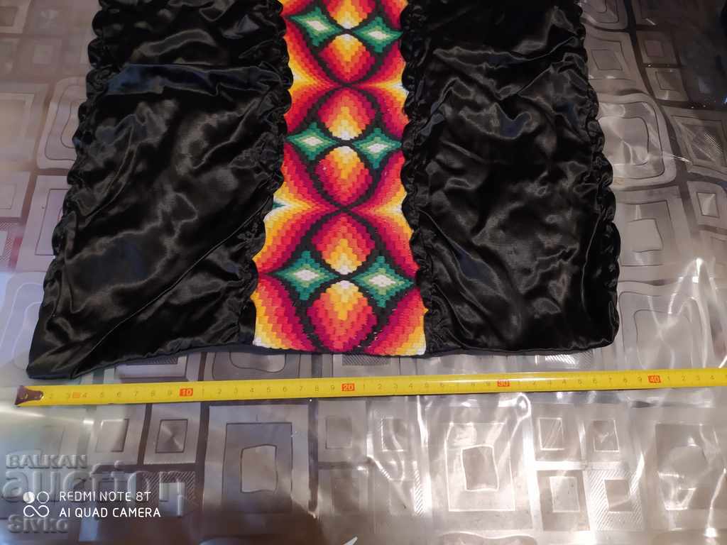 Pillowcase 2 with price 2.99 BGN | € 1.53 Pillowcase 2 with price 2.99 BGN | € 1.53