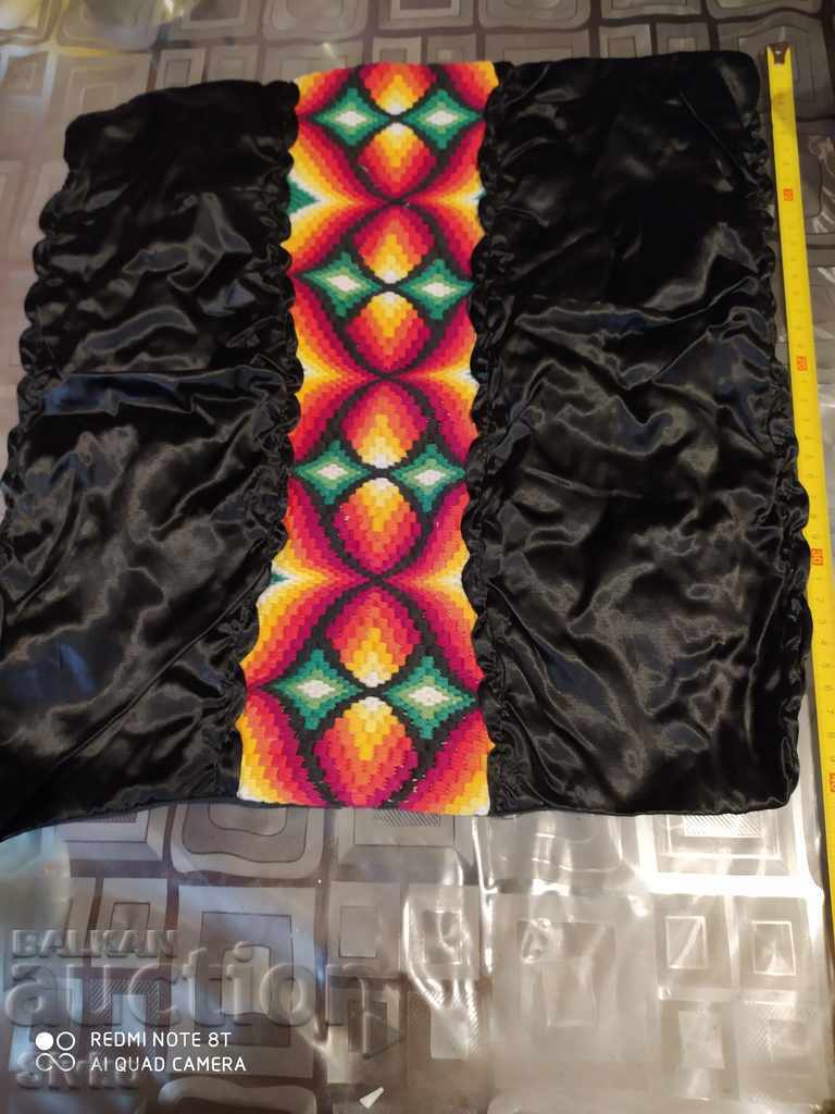 Pillowcase 2 Pillowcase 2