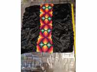 Μαξιλαροθήκη 2